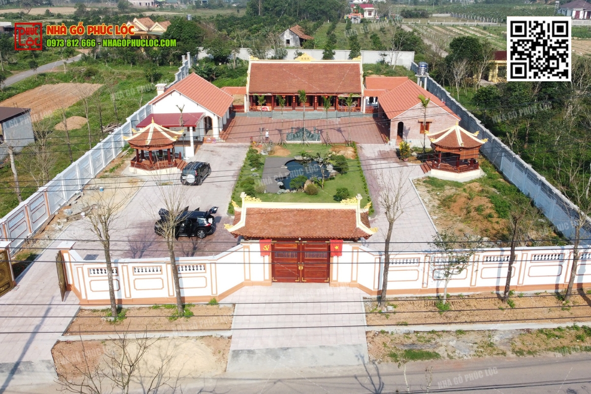 Chăm sóc và bảo dưỡng cau cảnh