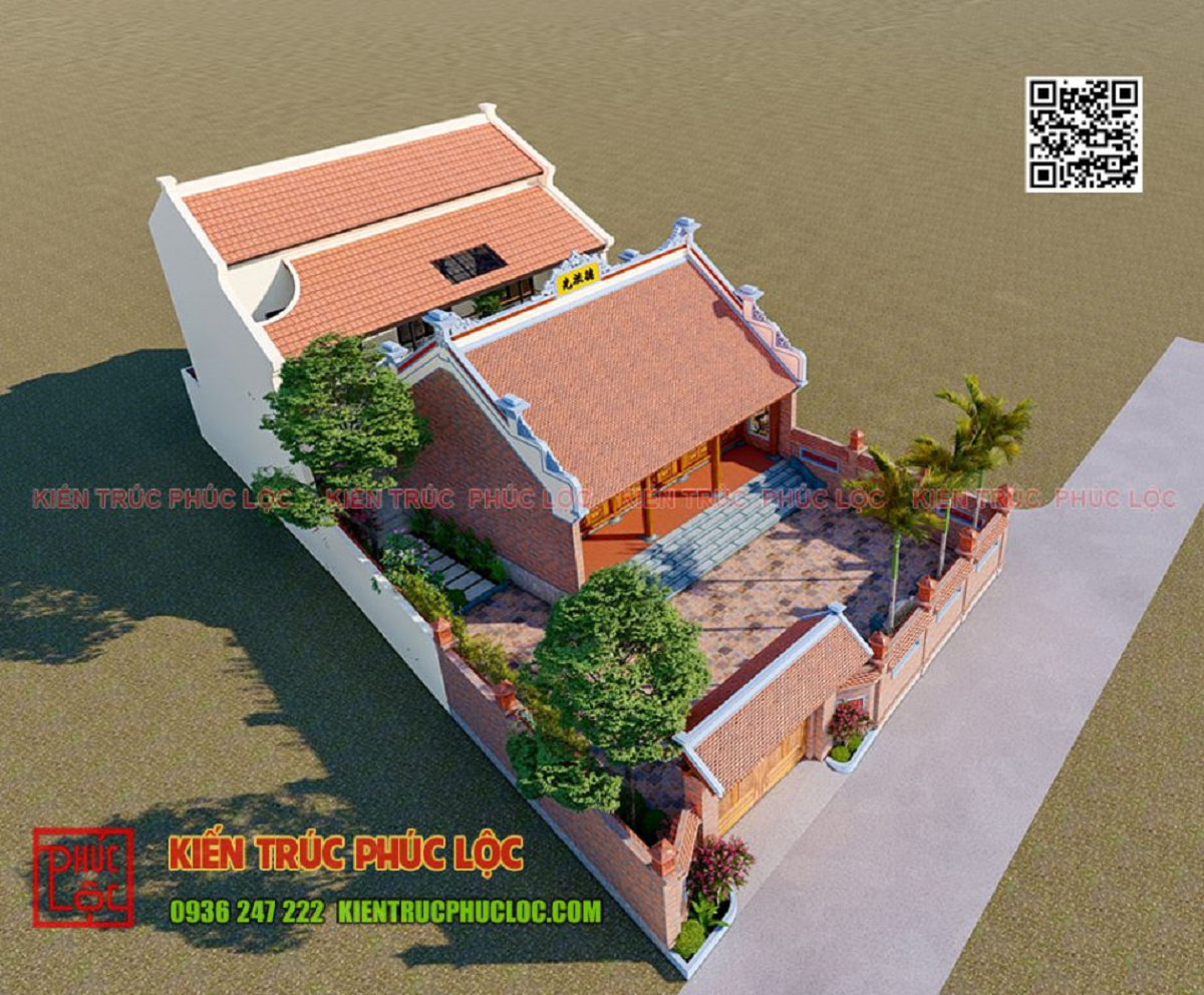 Dự trù chi phí và đơn vị thiết kế uy tín