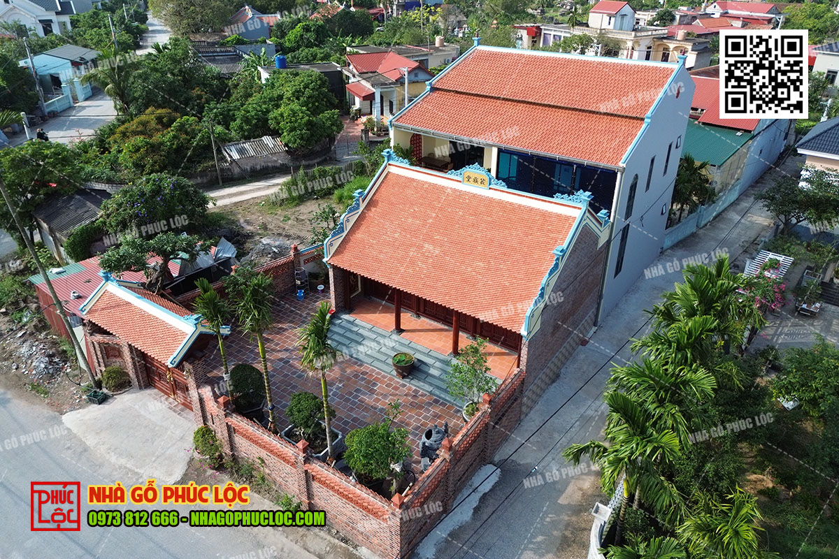 Hợp đồng xác nhận pháp lý giữa nhà thầu và chủ đầu tư